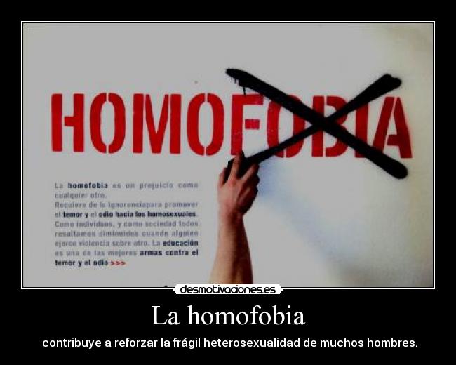 carteles neptun4 desmotivaciones