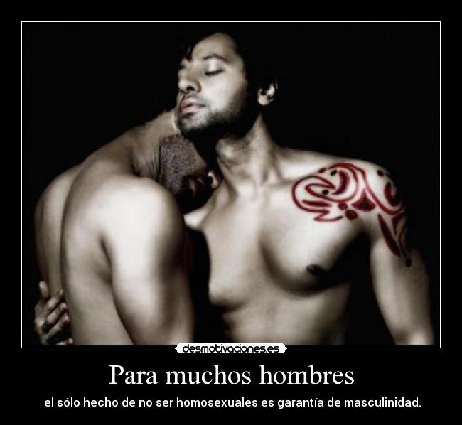 carteles neptun4 desmotivaciones