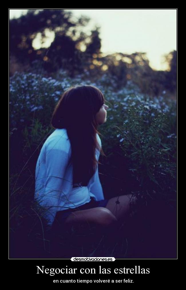 carteles feliz desmotivaciones