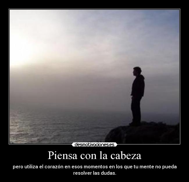 Usuario star_1570 Desmotivaciones