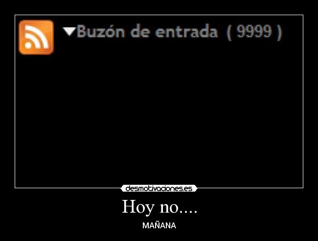 carteles kpasaprimos desmotivaciones