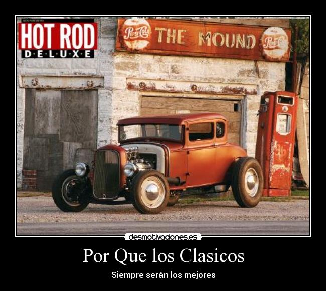 carteles fiel-al-rock desmotivaciones