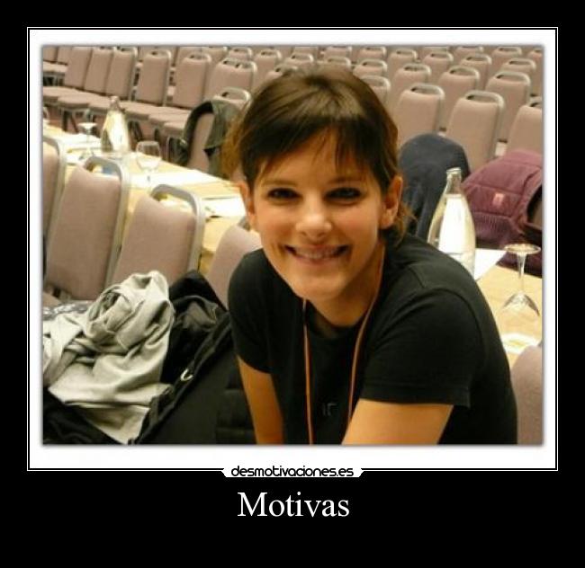 Motivas -