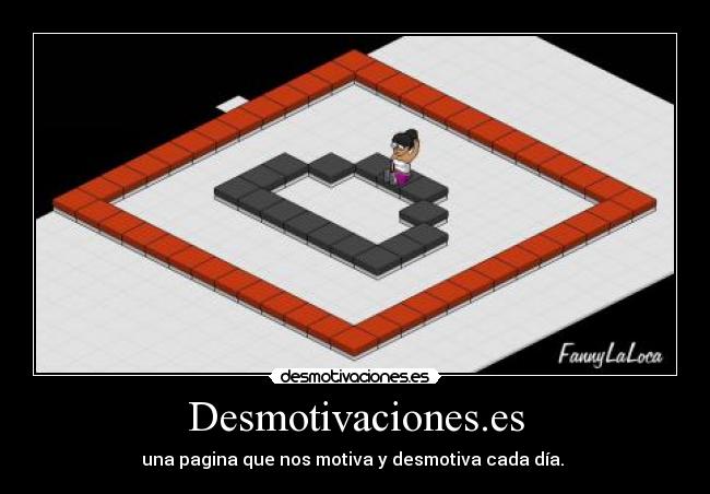 Desmotivaciones.es - 