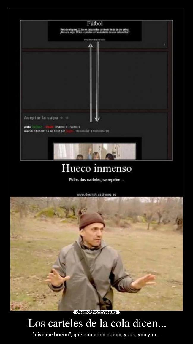 carteles llamo bear grylls hice mili cerromuriano duermo con luz apaga sobrevivo limite desmotivaciones