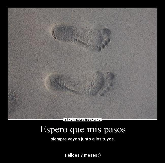 carteles cumplemes mesiversario meses juntos son felicidades enano desmotivaciones