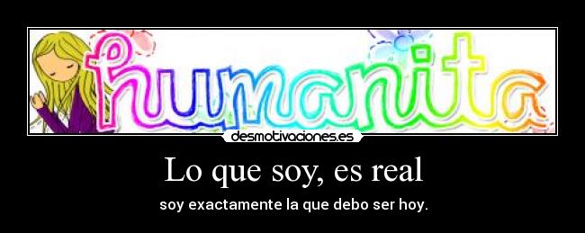 carteles desmotivaciones