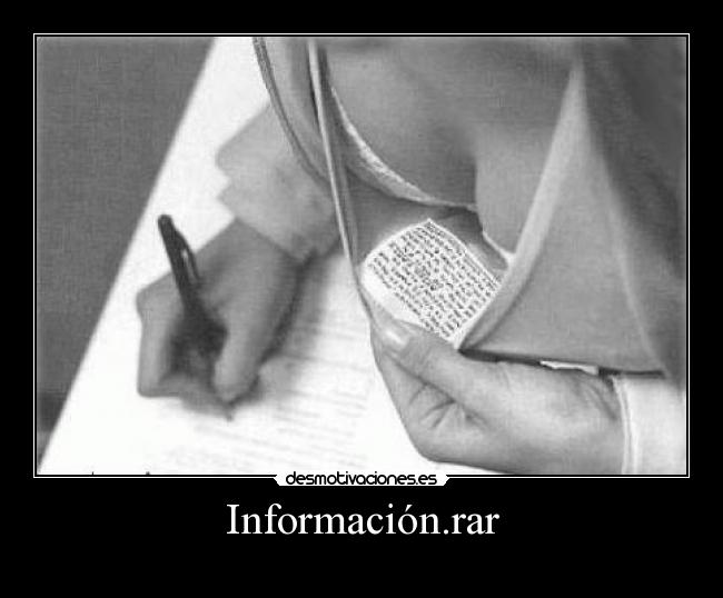 Información.rar -