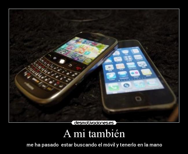 carteles yaiza20 desmotivaciones