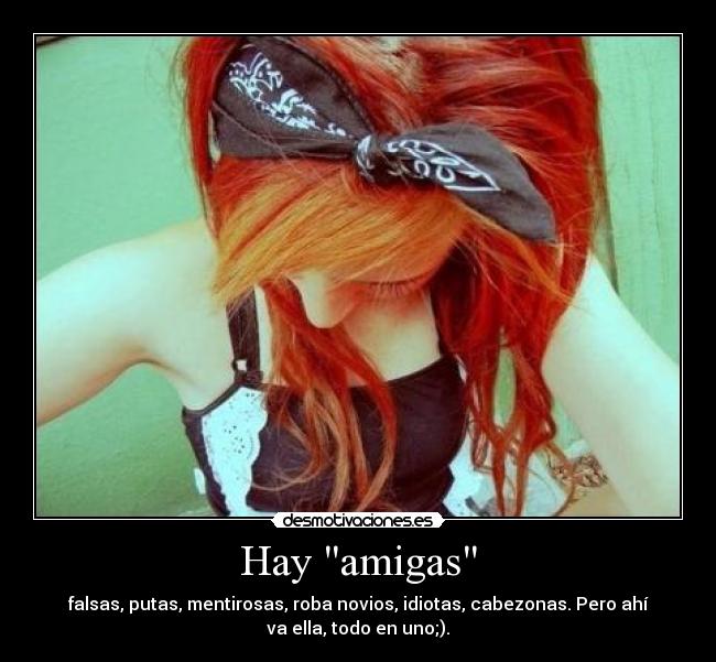 FOTOS EX AMIGAS fotos ex amigas: