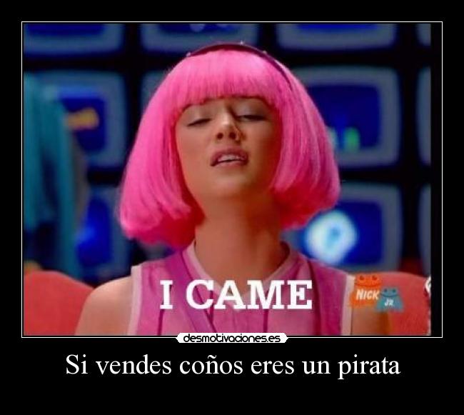 carteles lkcdknmvkfdxvfd desmotivaciones