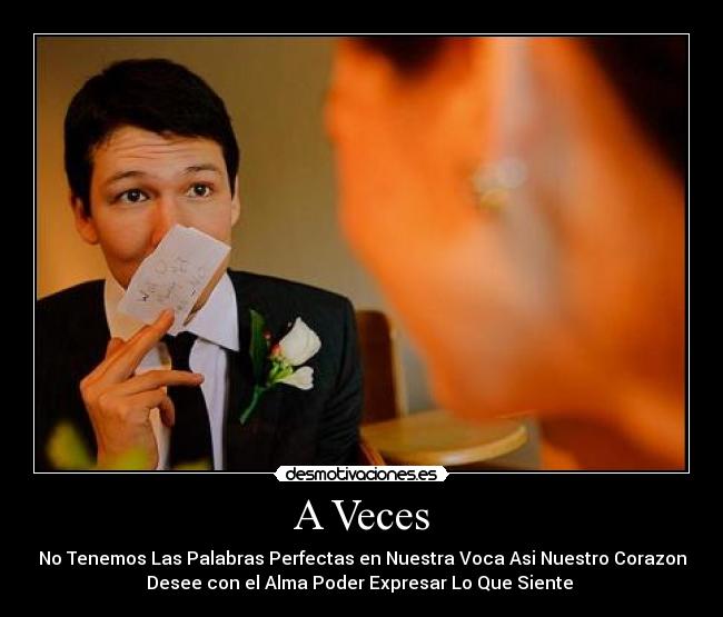 carteles desmotivaciones