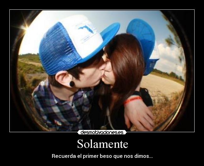 Solamente - 