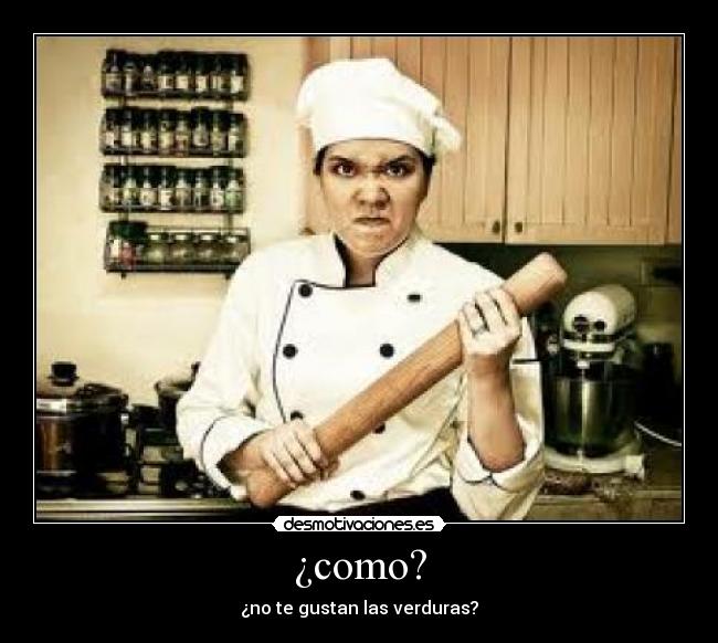 carteles fdhgaegf desmotivaciones