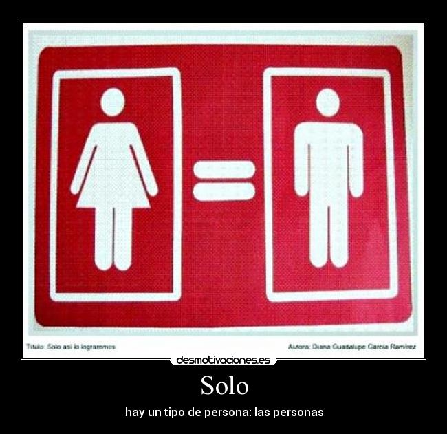 Solo -