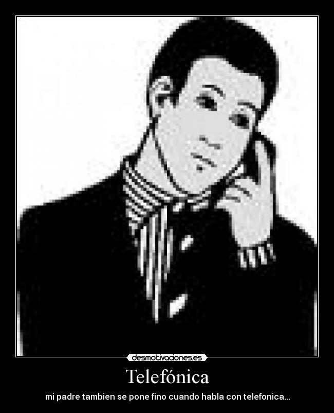 carteles lol2 desmotivaciones