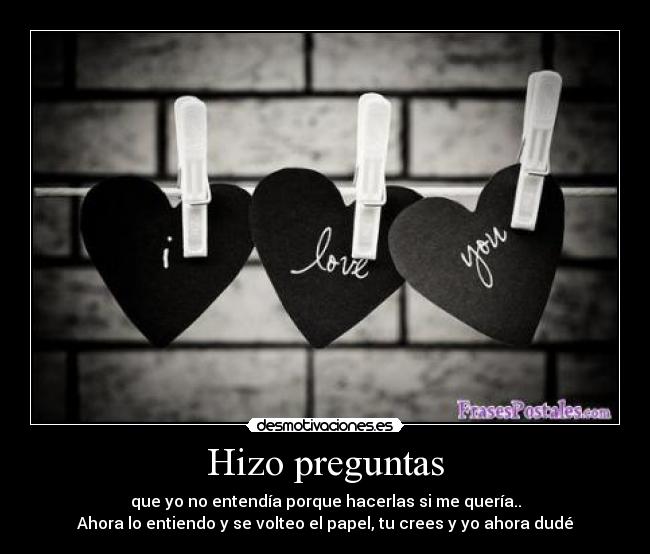 carteles sin mas que decir siento morir desmotivaciones