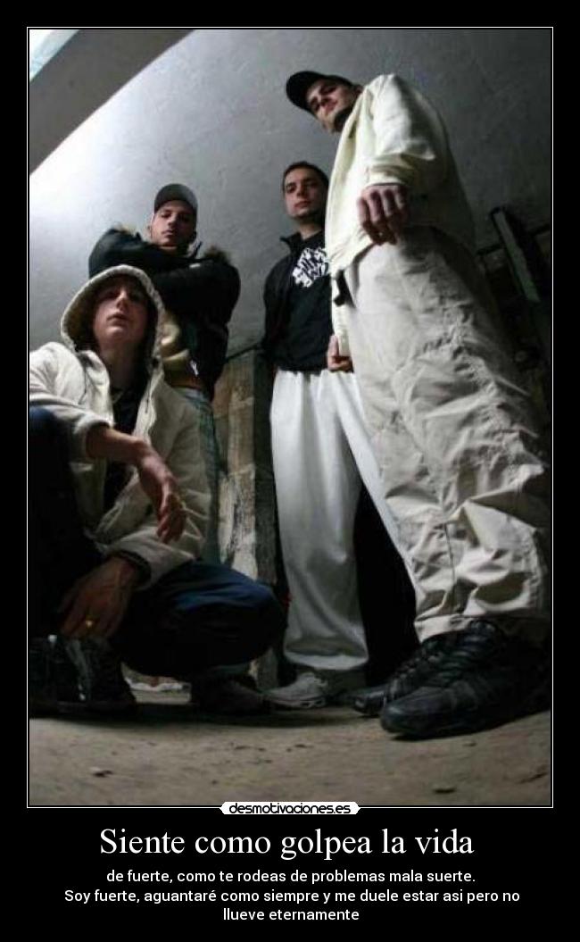 carteles vida sin ropa ancha cultura defiendo bien grabo con aparatos raros que nose para que sirven desmotivaciones