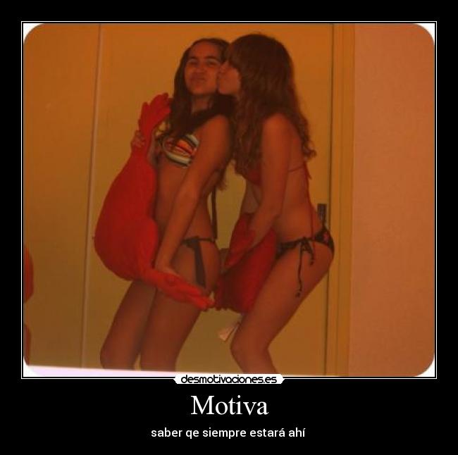 carteles  desmotivaciones