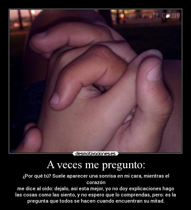 carteles desmotivaciones