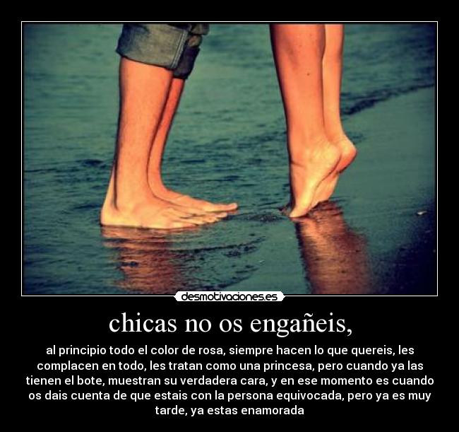 carteles inmarubiitah desmotivaciones