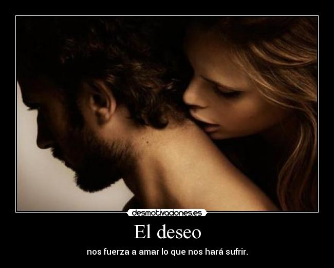 carteles zaisei_94 bollicao cartelesbuenosaqui clan farfetchd clanfuego desmotivaciones