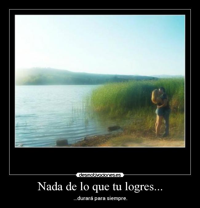 carteles flaca desmotivaciones