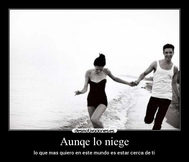 carteles ojazos1 desmotivaciones