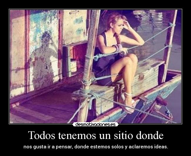 carteles jqee96 desmotivaciones