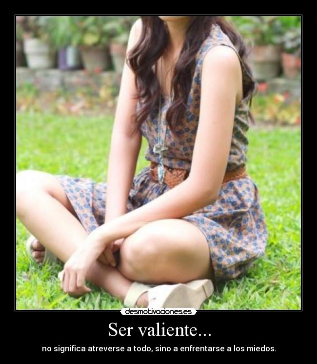 carteles  desmotivaciones