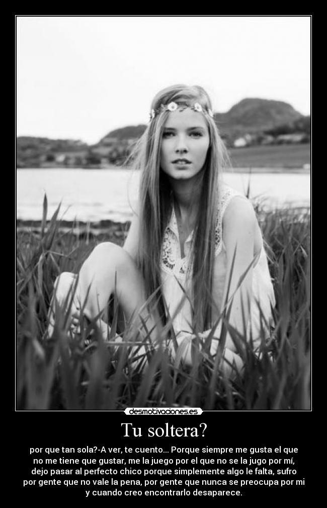 carteles sese desmotivaciones