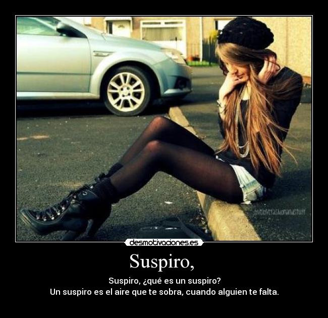 carteles inmarubiitah desmotivaciones