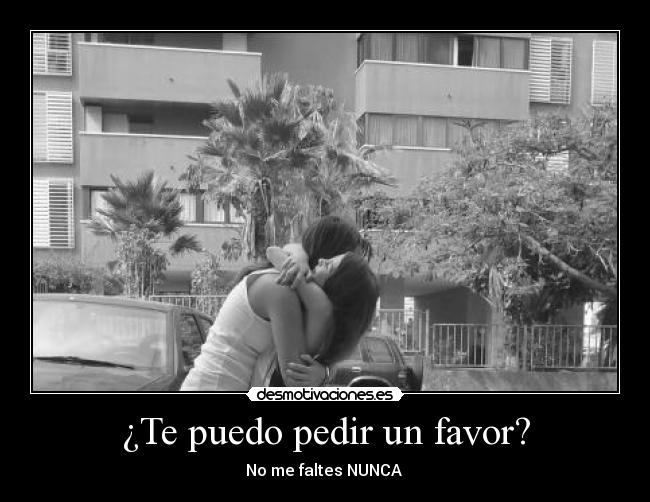 carteles mmf9 notevotarenegativo desmotivaciones