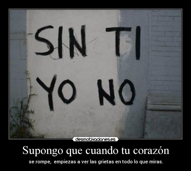 carteles corazon sda desmotivaciones