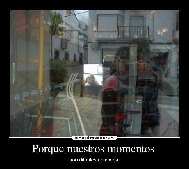 carteles desmotivaciones