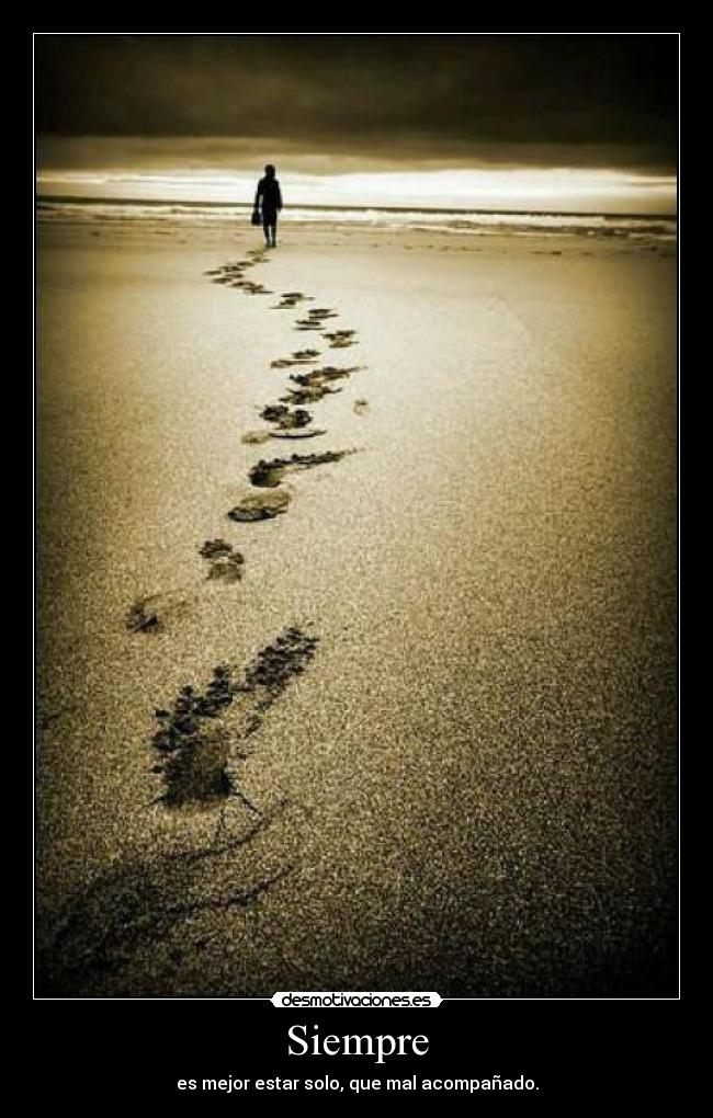 carteles tequiero desmotivaciones