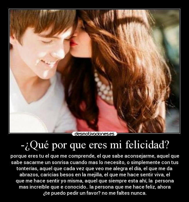 carteles felicidad 2822100619961999 desmotivaciones