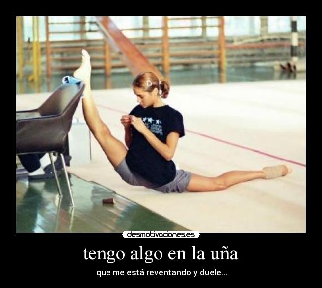 carteles dolor desmotivaciones