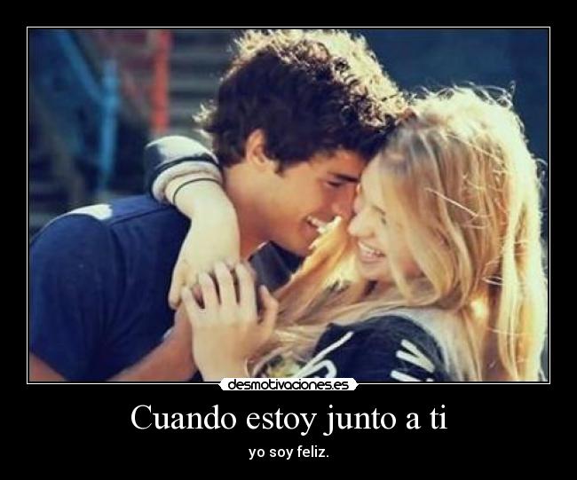 carteles 123 desmotivaciones