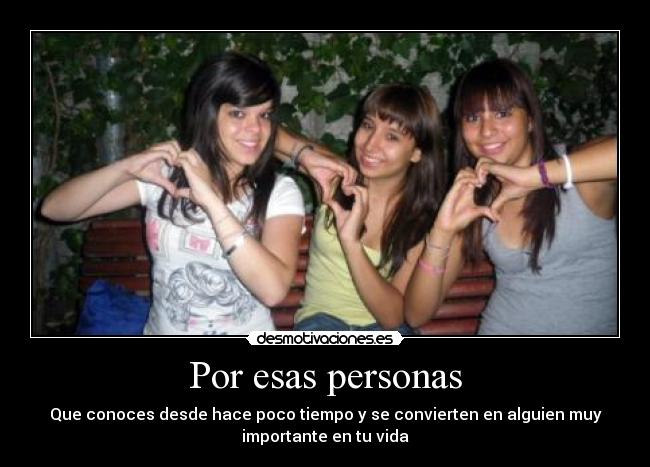 carteles tassat daniela desmotivaciones