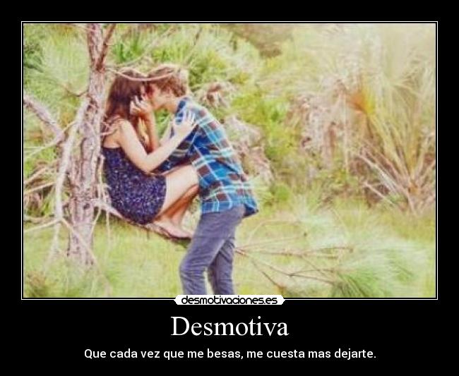Desmotiva - 
