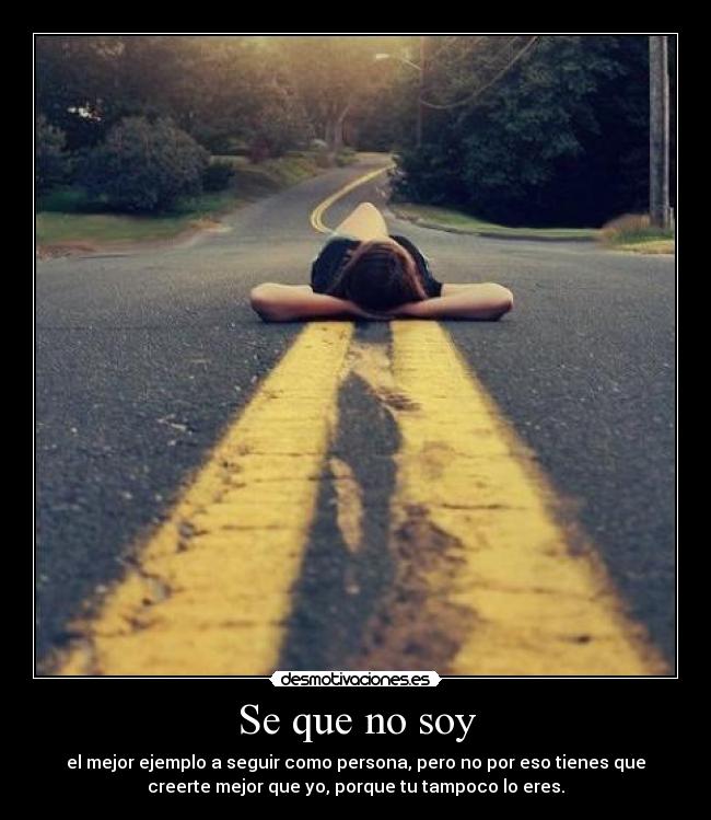 carteles calamarda desmotivaciones