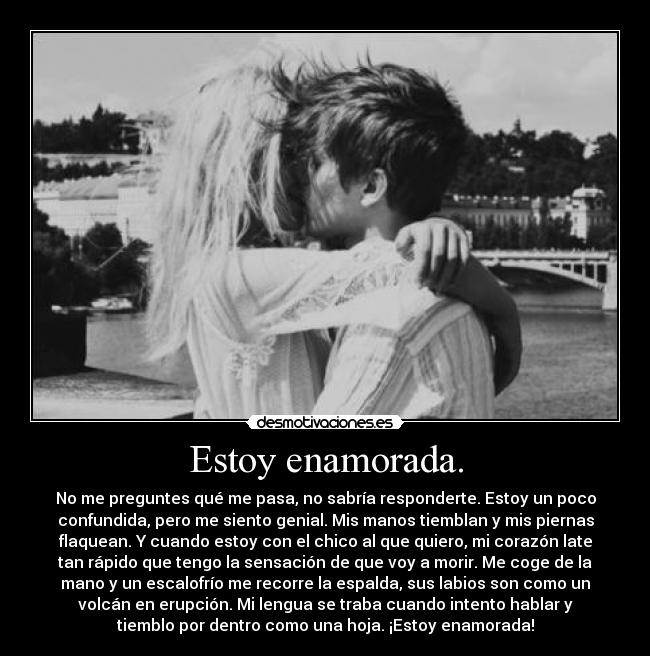 carteles basado letra im all shook elvis presley desmotivaciones