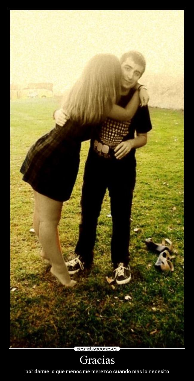 carteles desmotivaciones