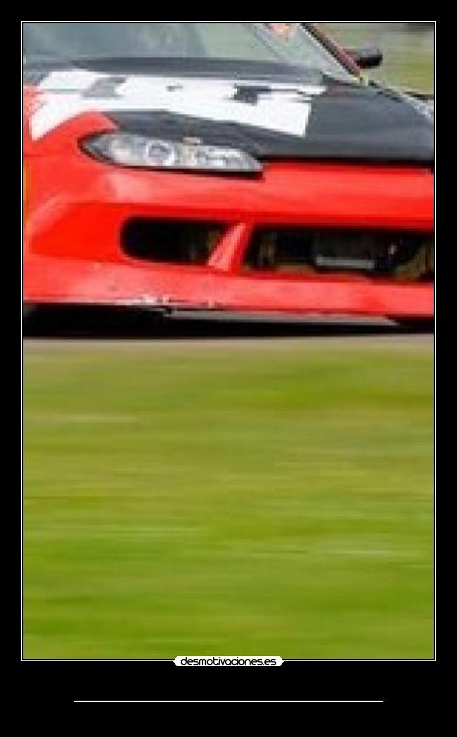 ______________________ -