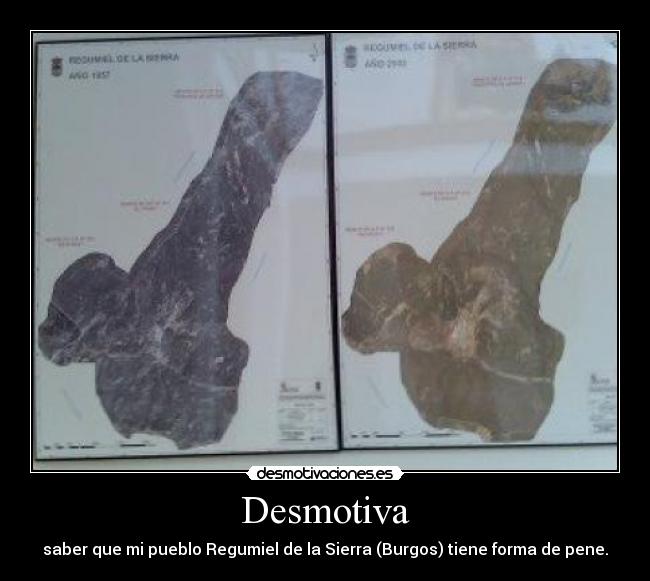 Desmotiva -