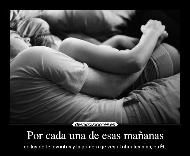 carteles loca piri piri desmotivaciones