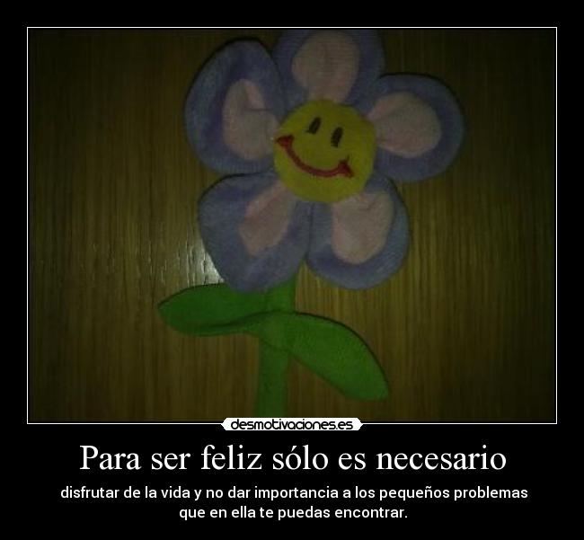 carteles jaa desmotivaciones