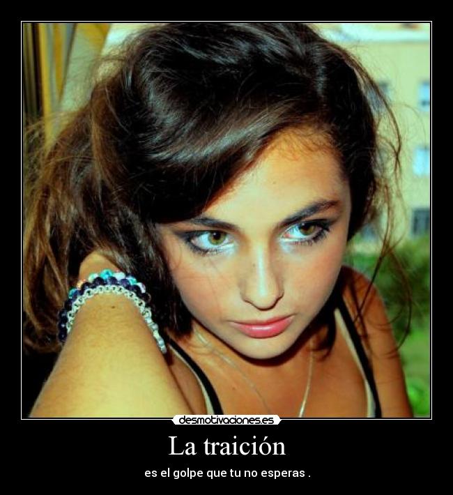 carteles kij desmotivaciones