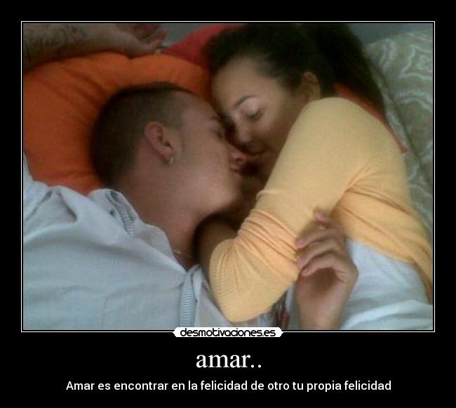 carteles desmotivaciones